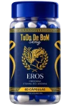 Frasco EROS